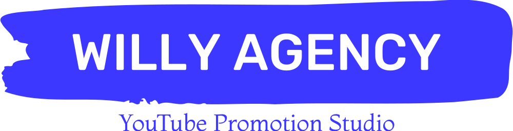 willy-agency-low-resolution-logo-color-on-transparent-background